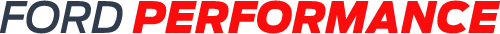 Ford Performance Logo